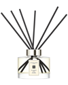 Jo Malone London Jo Malone Scent Surround Diffuser: Blackberry & Bay In Multicolor