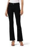 Joe's Mid Rise Bootcut Jeans In Freesia