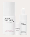 Agent Nateur Holi(trinity) Travel Set - One Size