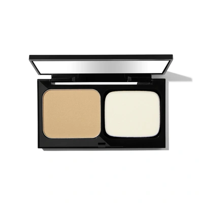 Bobbi Brown Skin Weightless Powder Foundation In Beige
