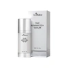 Skinmedica Tns Advanced+ Serum In Default Title