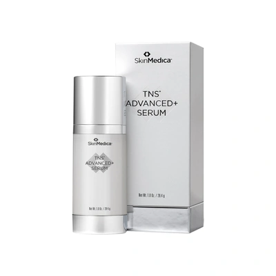 Skinmedica Tns Advanced+ Serum In Default Title