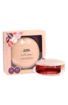 Le Mini Macaron Le Pro Lamp! Professional 5-finger Led Manicure Lamp