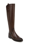 FRANCO SARTO MEYER KNEE HIGH BOOT