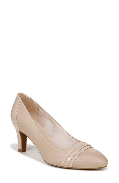 Lifestride Gio-pump Pumps