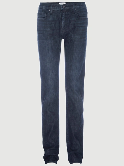 Frame L'homme Slim Jeans