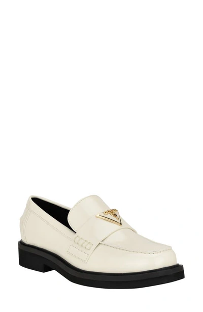 GUESS SHATHA LOAFER