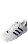 ADIDAS ORIGINALS SUPERSTAR SNEAKER