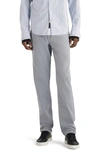 Rag & Bone Fit 2 Aero Stretch Slim Fit Jeans In Steel Grey