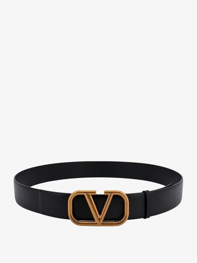 VALENTINO GARAVANI BELT