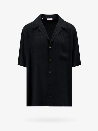 VALENTINO SHIRT