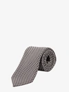 Tom Ford Tie In Grey