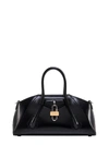 GIVENCHY GIVENCHY ANTIGONA STRETCH