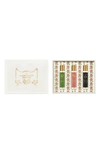 Gucci Womens The Alchemist's Garden Gift Set