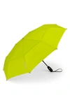 SHEDRAIN VORTEX V2 RECYCLED COMPACT UMBRELLA