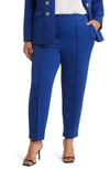 TAHARI PINTUCK PANTS