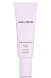 Laura Mercier Mini Pure Canvas Primer - Blurring 0.8 oz/ 25 ml
