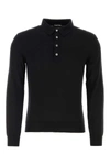 TOM FORD TOM FORD POLO