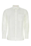 TOM FORD TOM FORD SHIRTS