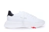 Giuliano Galiano Sneakers In White