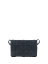 BOTTEGA VENETA URBAN SHOULDER BAG