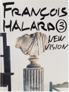 RIZZOLI FRANÇOIS HALARD 3: NEW VISION