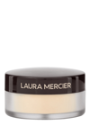 LAURA MERCIER TRANSLUCENT LOOSE SETTING POWDER