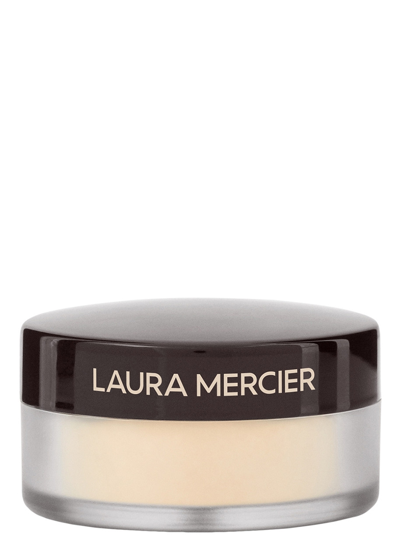 Laura Mercier Translucent Loose Setting Powder