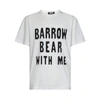 BARROW BARROW T-SHIRT