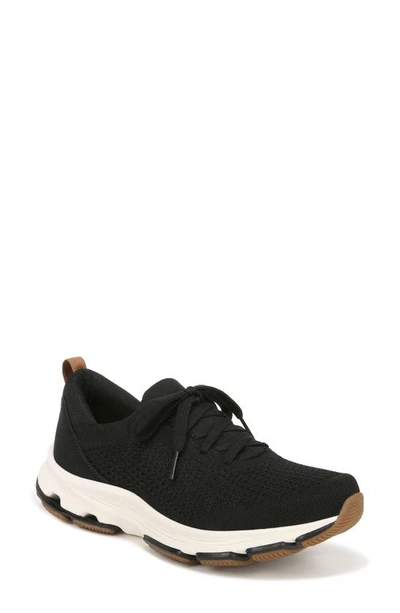 RYKA DEVOTION FUSE WALKING SNEAKER