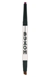 BUXOM DOLLY'S GLAM GETAWAY POWER LINE™ LASTING EYELINER