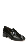 SARTO BY FRANCO SARTO SARTO BY FRANCO SARTO GENE LOAFER