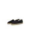 SELECTED HOMME HAJO NEW SUEDE ESPADRILLES