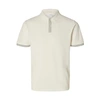 SELECTED HOMME FREDDY SS POLO