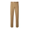 SELECTED HOMME STRAIGHT GIBSON 196 TROUSERS