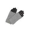 MARKBERG HELLYMBG GLOVES WITH TOUCH