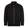 BARBOUR DOME OVERSHIRT