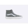 Vans Sk8-hi Sneakers