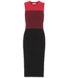 ALTUZARRA MARIANA KNITTED DRESS,P00256254