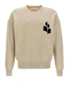 ISABEL MARANT ATLEY SWEATER