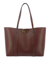 MULBERRY BAYSWATER SMALL TOTE