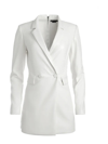 ALICE AND OLIVIA KYRIE SUIT