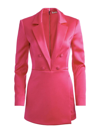 ALICE AND OLIVIA MAYRA SUIT