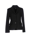 LOVE MOSCHINO Blazer,49270613XK 5