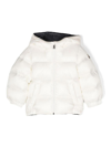 MONCLER NEW MACAIRE JACKET