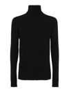 Md75 Shirts In Black