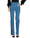 SEE BY CHLOÉ CASUAL PANTS,13067697KW 6