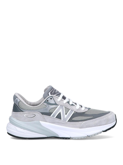 NEW BALANCE SNEAKERS