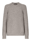 DOLCE & GABBANA SWEATER