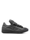 LANVIN SNEAKERS